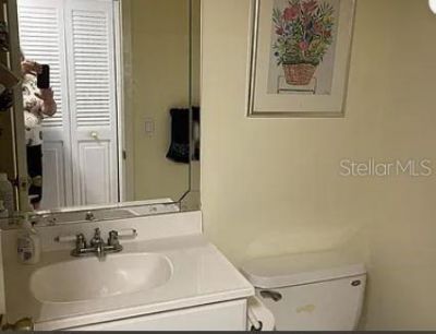 293 Dorset G, Unit G, Boca Raton, FL 33434 Photo