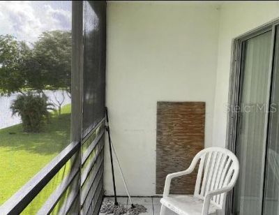 293 Dorset G, Unit G, Boca Raton, FL 33434 Photo