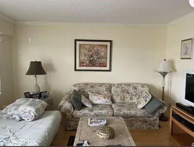 293 Dorset G, Unit G, Boca Raton, FL 33434 Photo