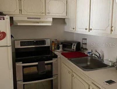 293 Dorset G, Unit G, Boca Raton, FL 33434 Photo