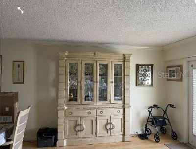 293 Dorset G, Unit G, Boca Raton, FL 33434 Photo