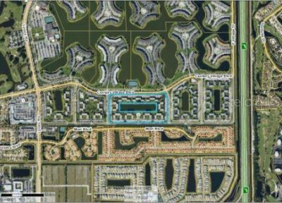 293 Dorset G, Unit G, Boca Raton, FL 33434 Photo