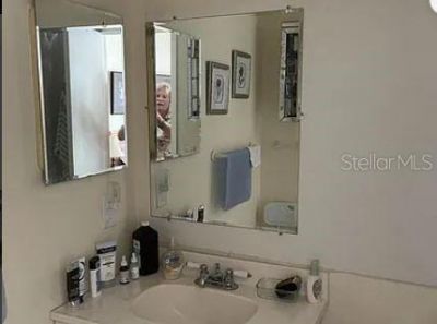 293 Dorset G, Unit G, Boca Raton, FL 33434 Photo