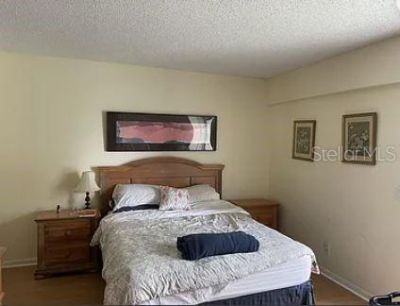 293 Dorset G, Unit G, Boca Raton, FL 33434 Photo