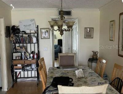 293 Dorset G, Unit G, Boca Raton, FL 33434 Photo