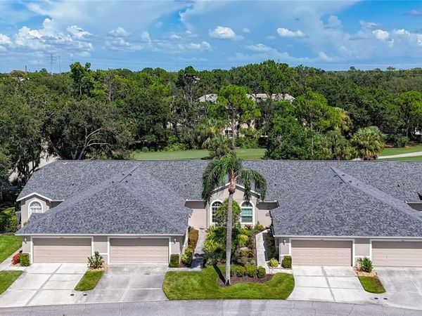 6948 STONEYWALK COURT, BRADENTON, FL 34203