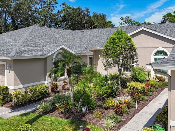 6948 STONEYWALK COURT, BRADENTON, FL 34203