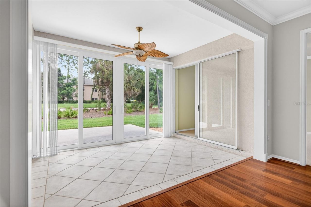 6948 Stoneywalk Court, Bradenton, FL 34203 Photo