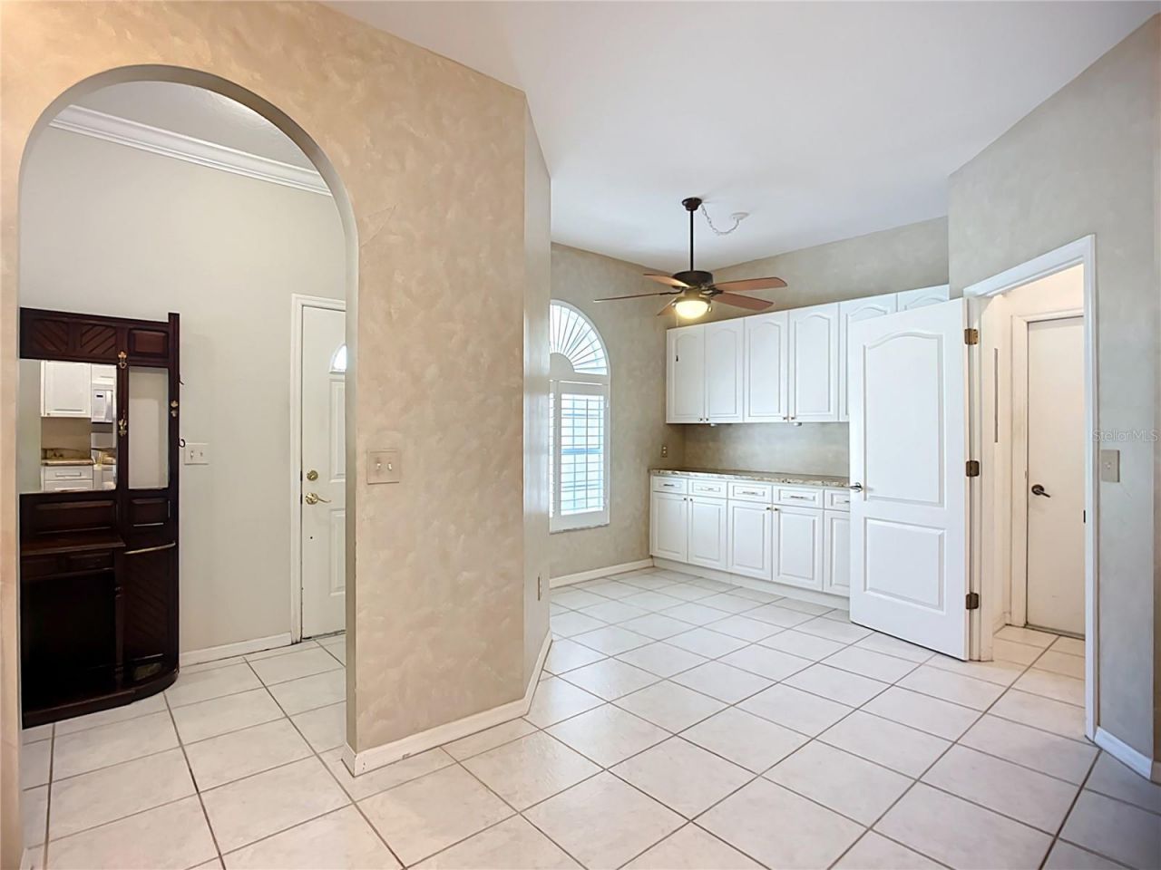 6948 Stoneywalk Court, Bradenton, FL 34203 Photo