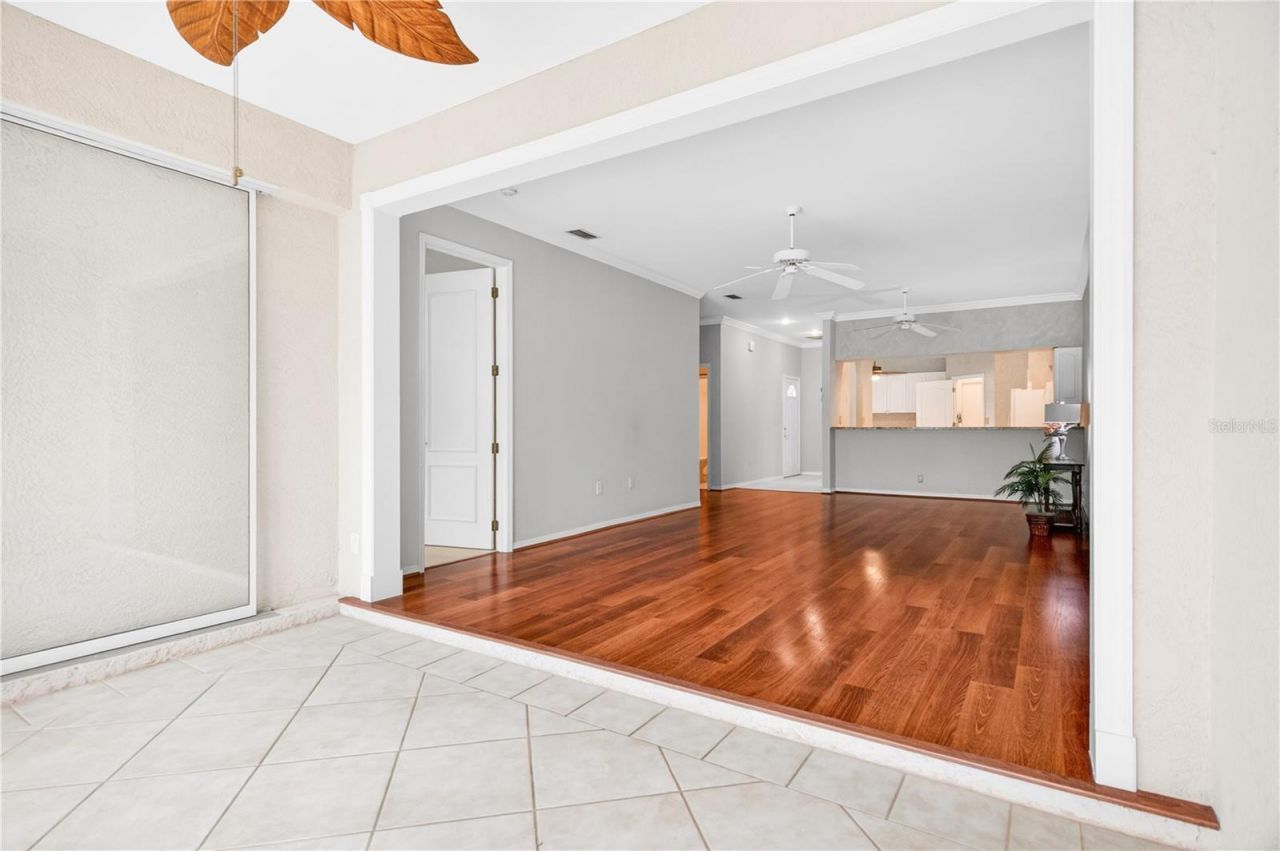 6948 Stoneywalk Court, Bradenton, FL 34203 Photo