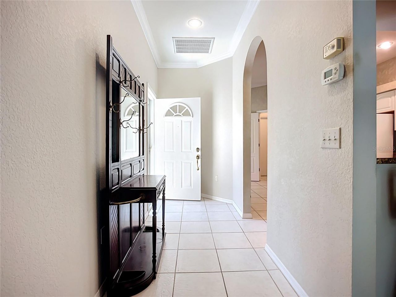 6948 Stoneywalk Court, Bradenton, FL 34203 Photo