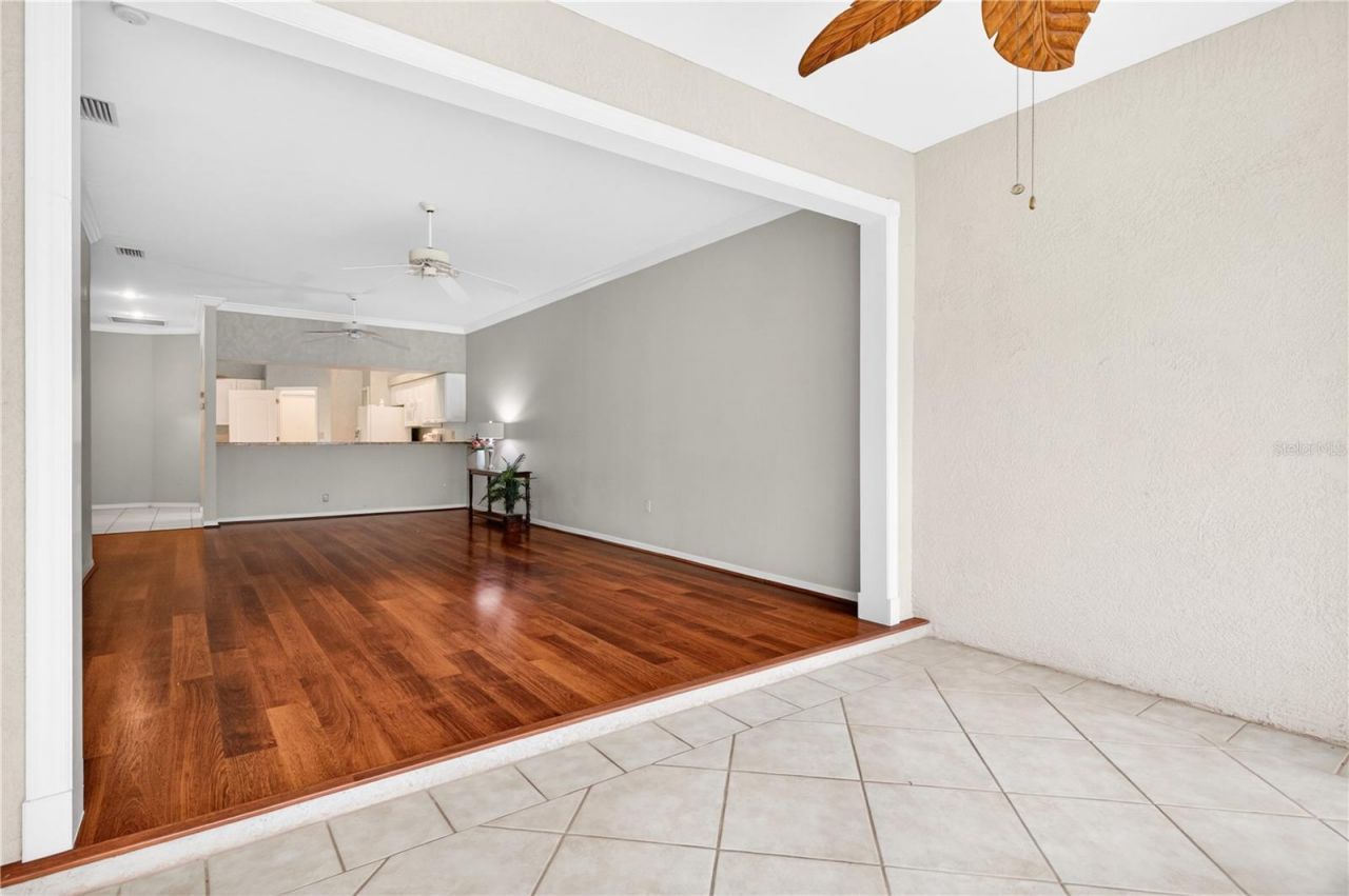 6948 Stoneywalk Court, Bradenton, FL 34203 Photo