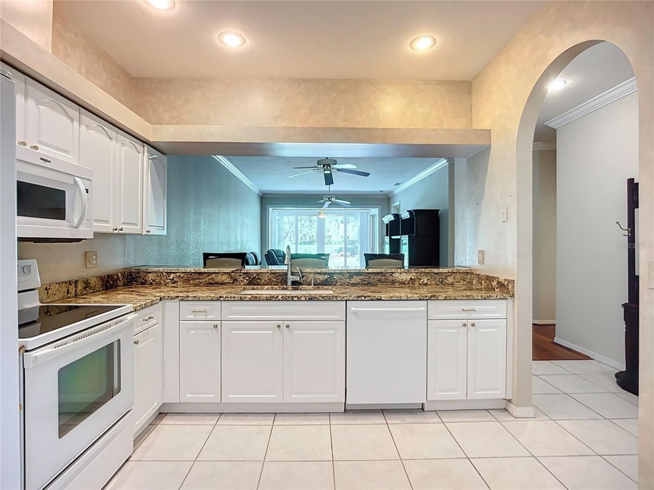 6948 Stoneywalk Court, Bradenton, FL 34203 Photo