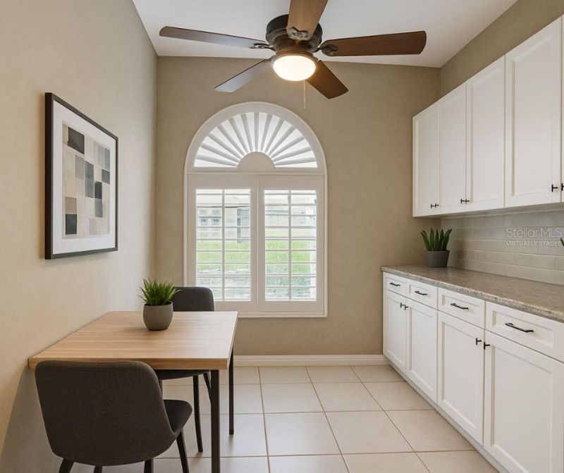 6948 Stoneywalk Court, Bradenton, FL 34203 Photo
