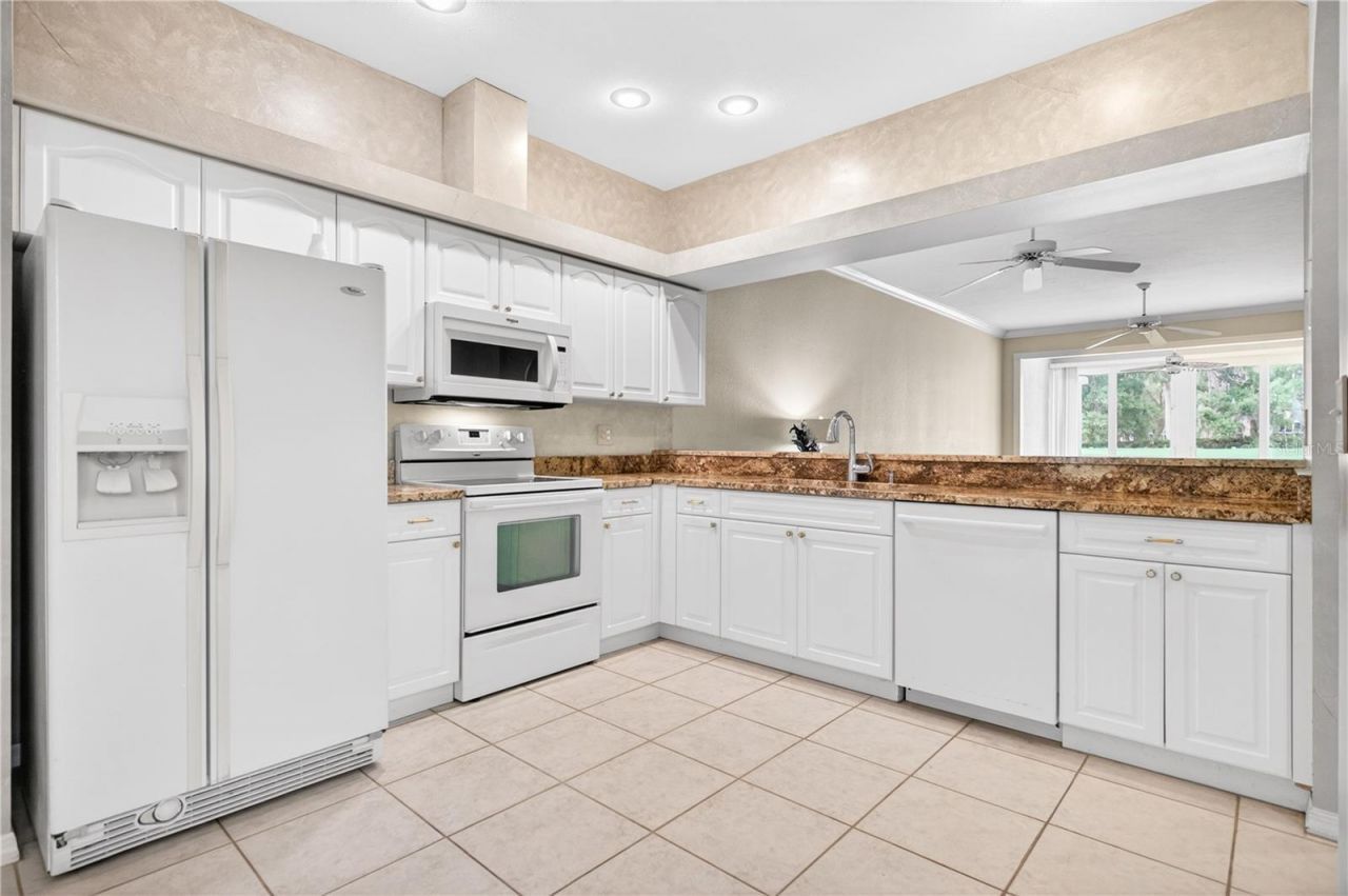 6948 Stoneywalk Court, Bradenton, FL 34203 Photo