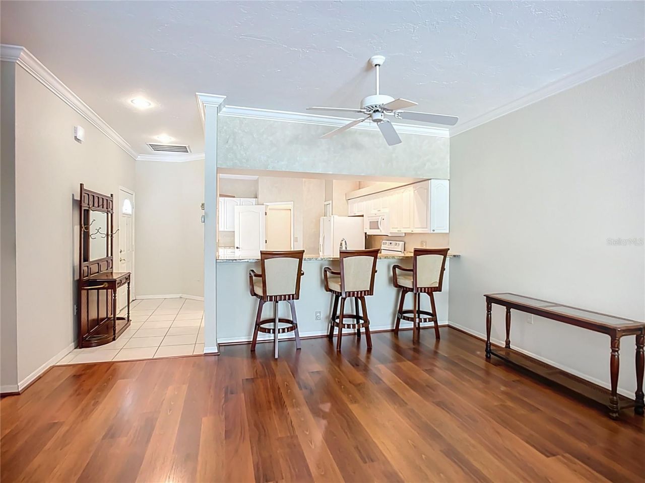 6948 Stoneywalk Court, Bradenton, FL 34203 Photo