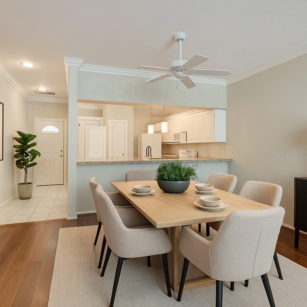 6948 Stoneywalk Court, Bradenton, FL 34203 Photo