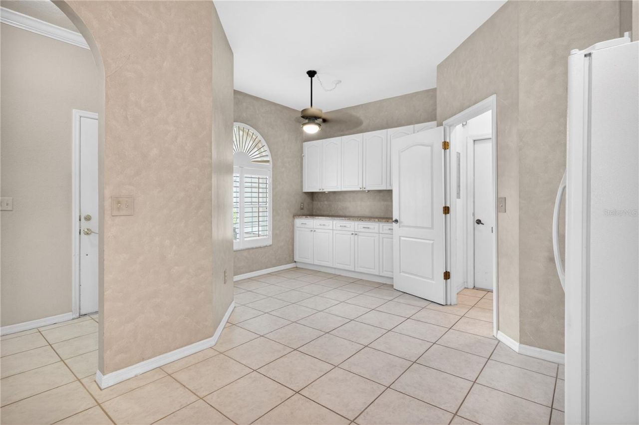 6948 Stoneywalk Court, Bradenton, FL 34203 Photo