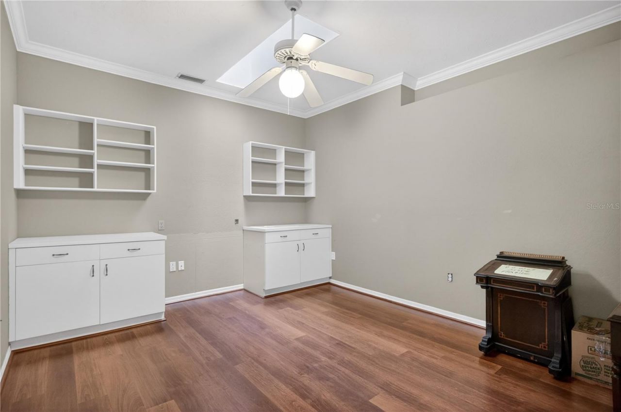 6948 Stoneywalk Court, Bradenton, FL 34203 Photo