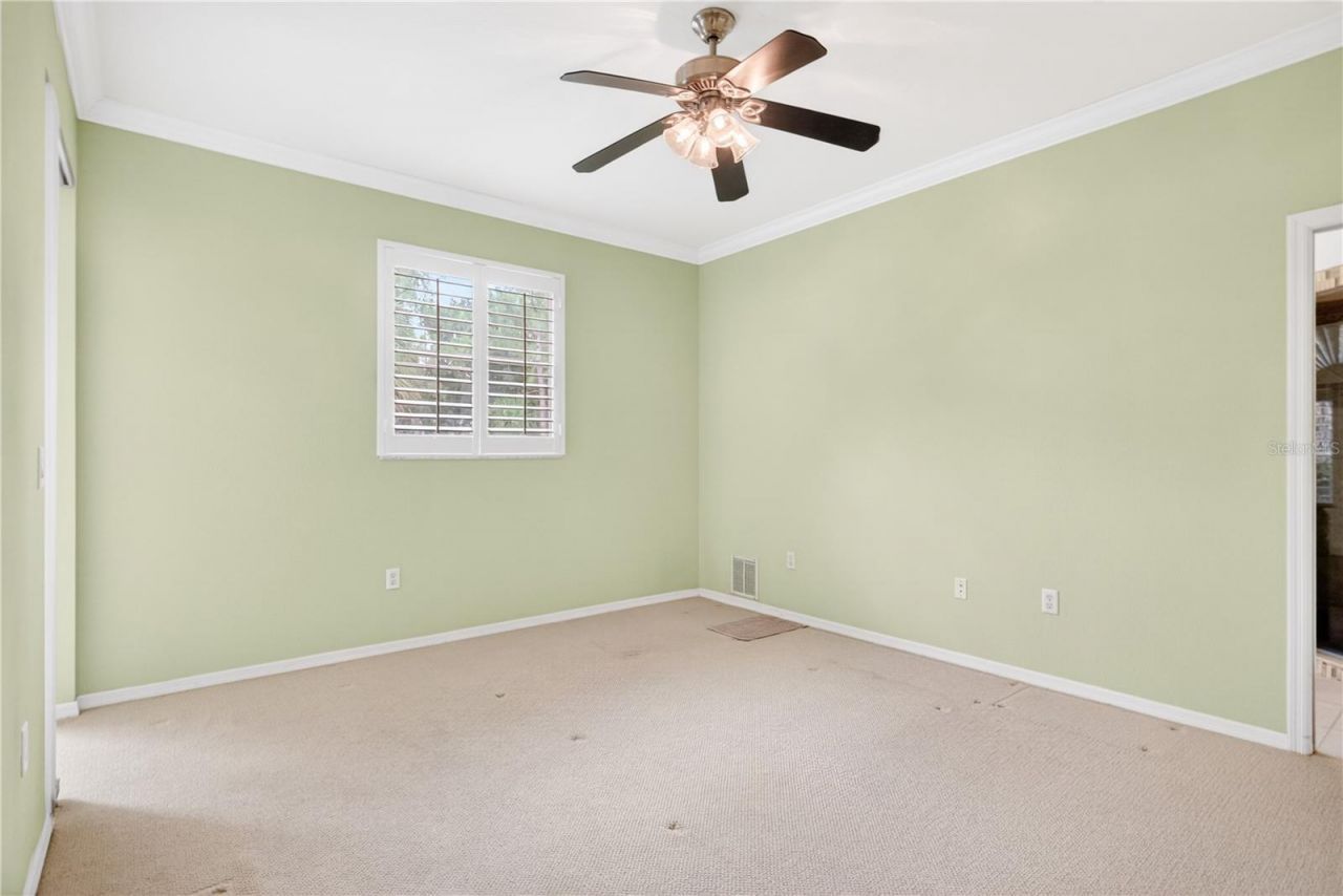 6948 Stoneywalk Court, Bradenton, FL 34203 Photo
