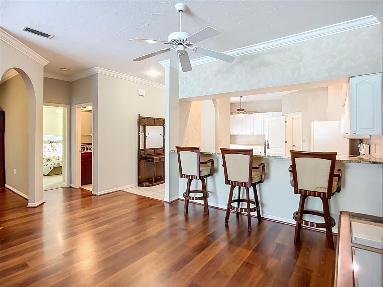 6948 Stoneywalk Court, Bradenton, FL 34203 Photo