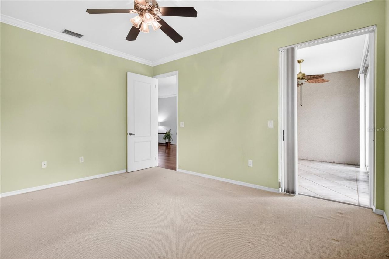 6948 Stoneywalk Court, Bradenton, FL 34203 Photo