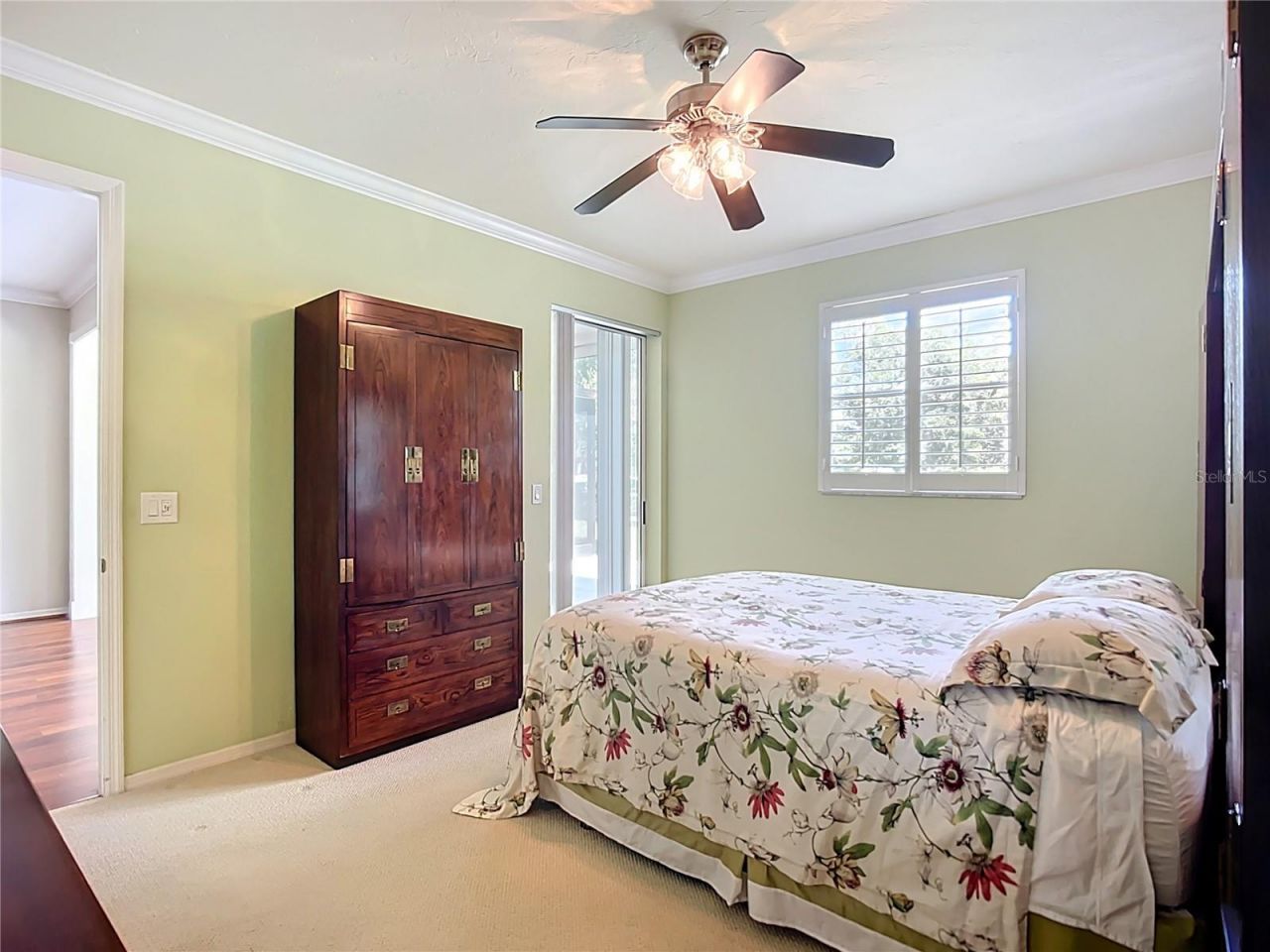 6948 Stoneywalk Court, Bradenton, FL 34203 Photo