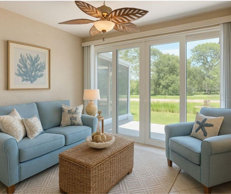 6948 Stoneywalk Court, Bradenton, FL 34203 Photo