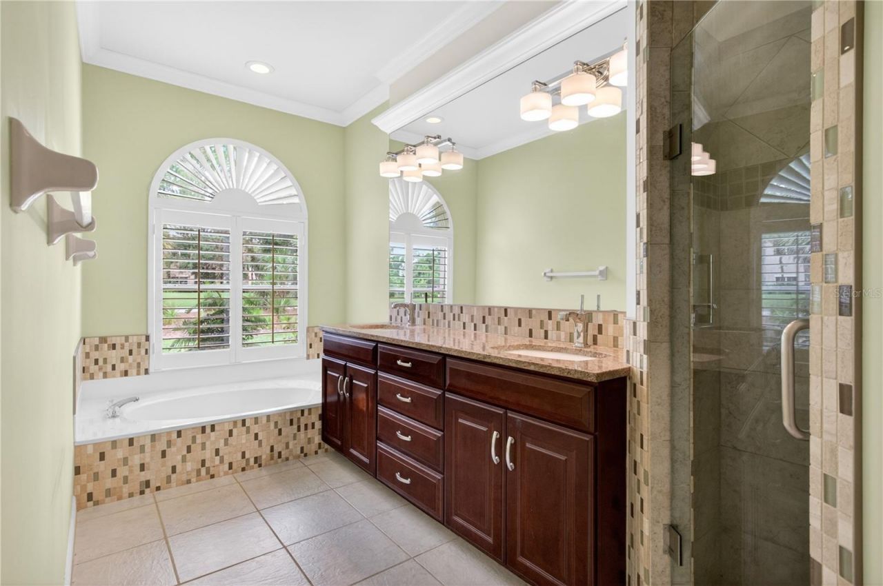 6948 Stoneywalk Court, Bradenton, FL 34203 Photo