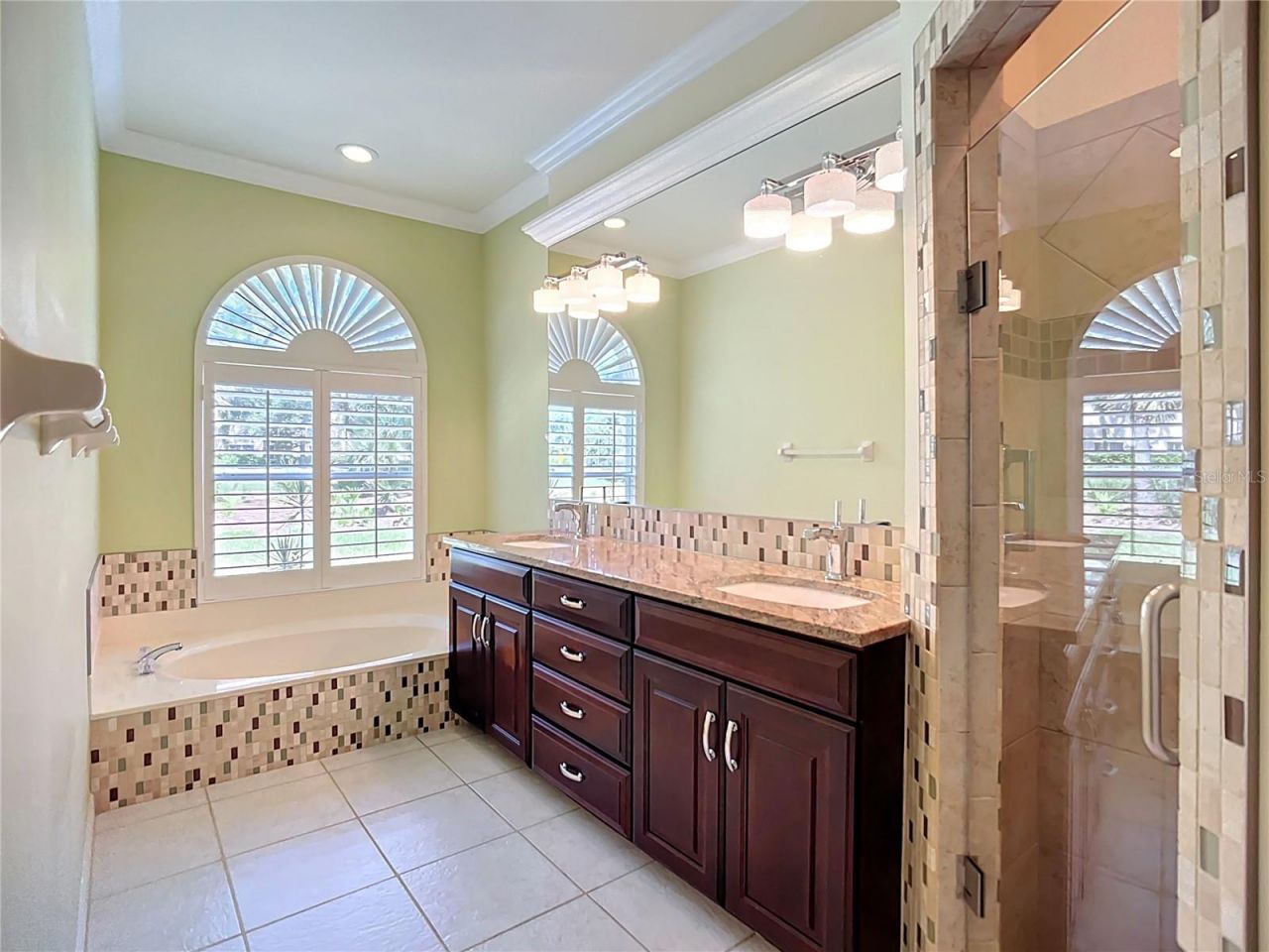 6948 Stoneywalk Court, Bradenton, FL 34203 Photo