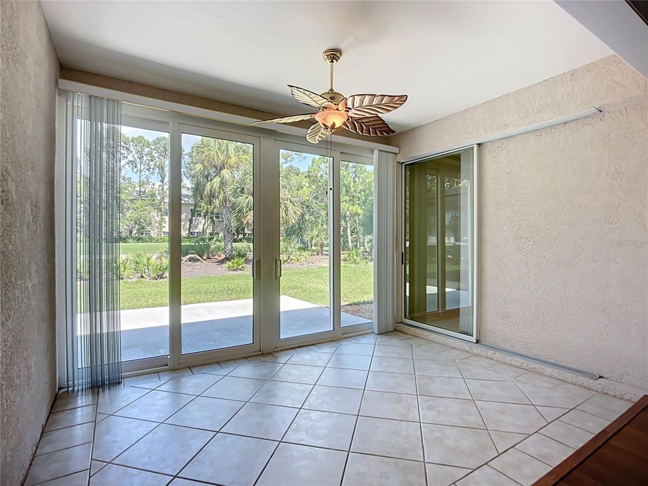 6948 Stoneywalk Court, Bradenton, FL 34203 Photo