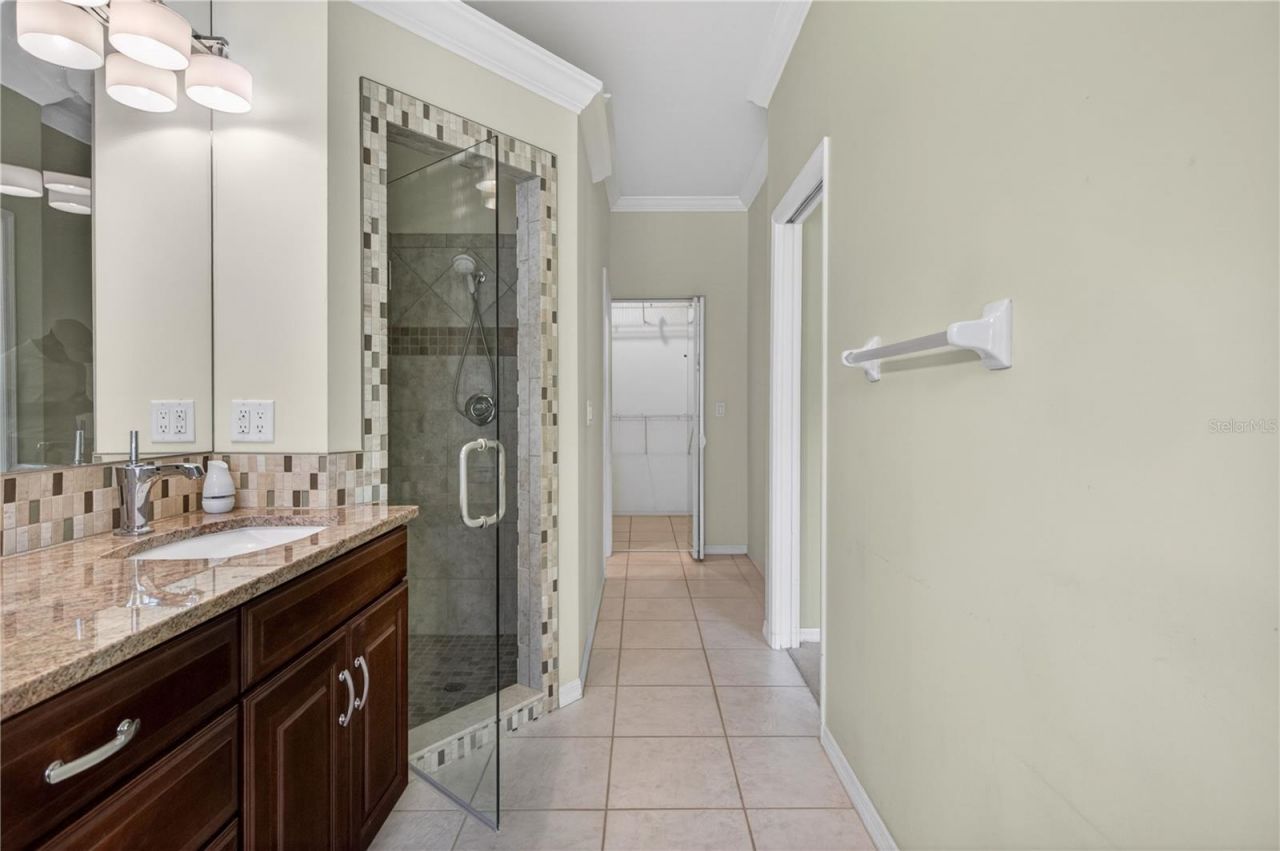 6948 Stoneywalk Court, Bradenton, FL 34203 Photo