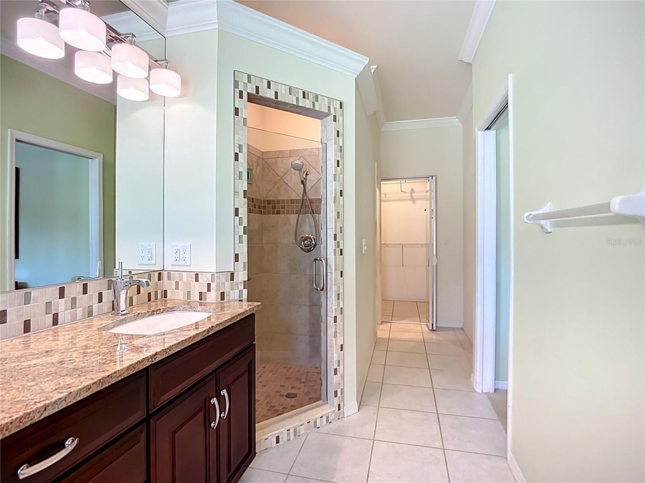 6948 Stoneywalk Court, Bradenton, FL 34203 Photo