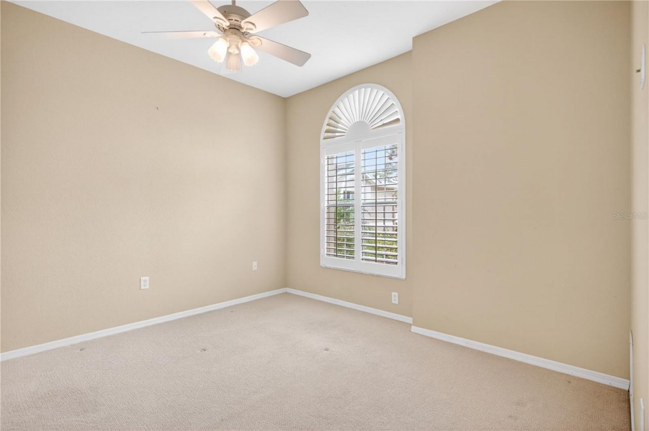 6948 Stoneywalk Court, Bradenton, FL 34203 Photo