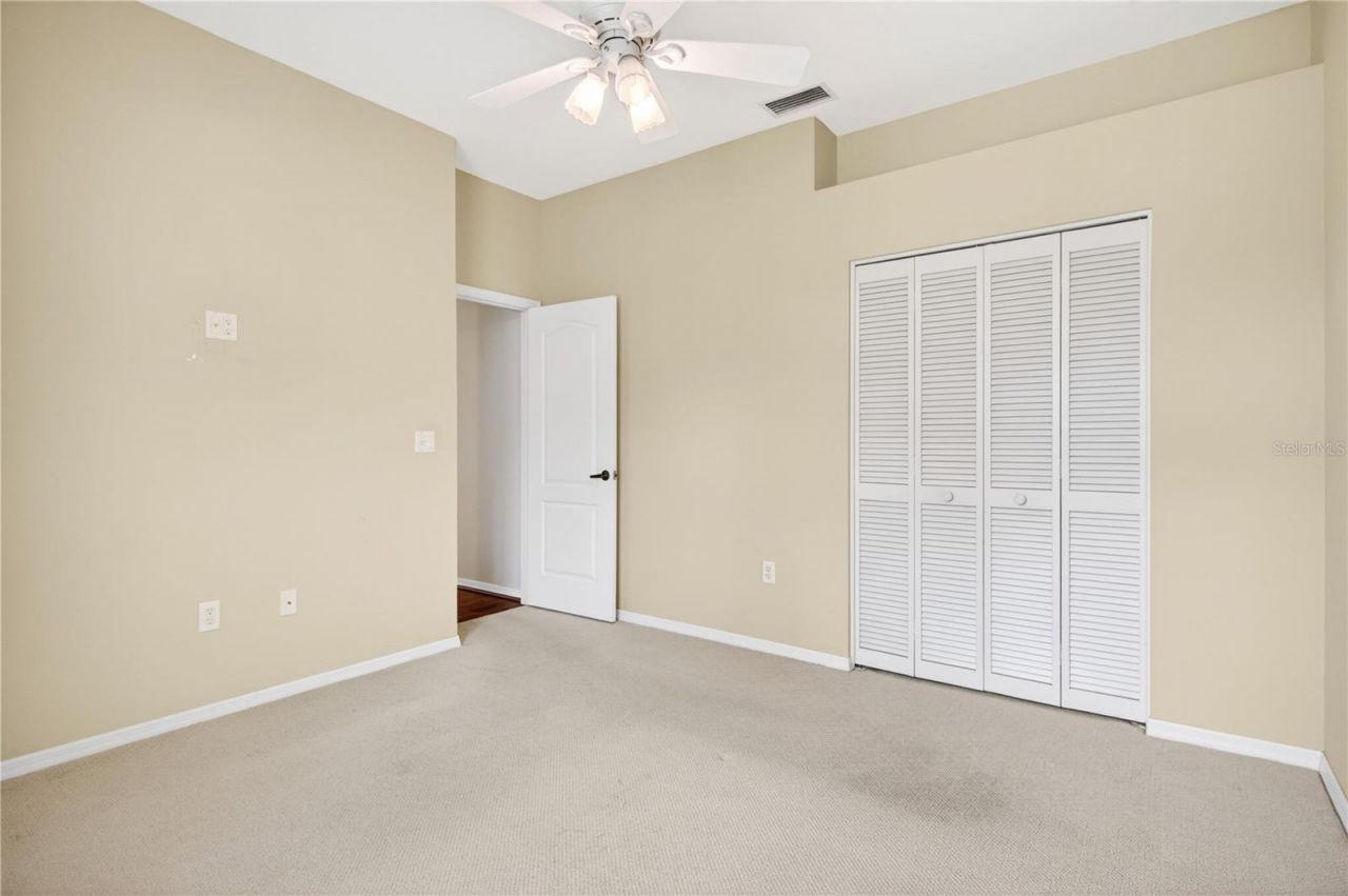 6948 Stoneywalk Court, Bradenton, FL 34203 Photo