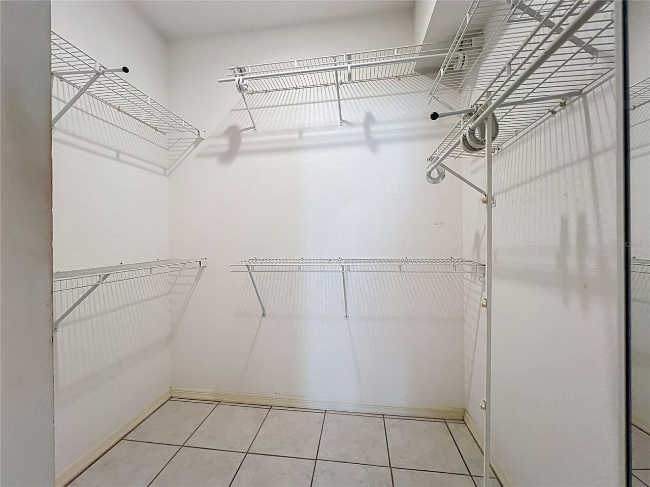 6948 Stoneywalk Court, Bradenton, FL 34203 Photo