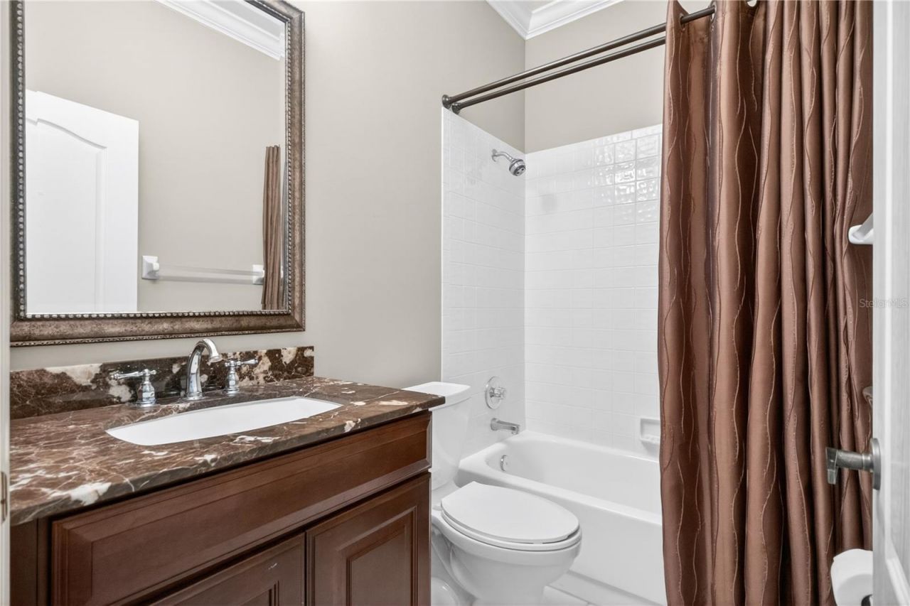 6948 Stoneywalk Court, Bradenton, FL 34203 Photo