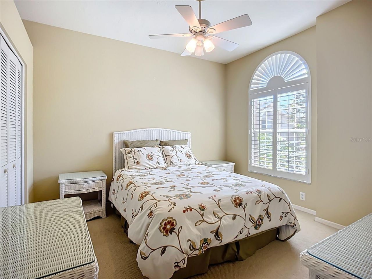 6948 Stoneywalk Court, Bradenton, FL 34203 Photo