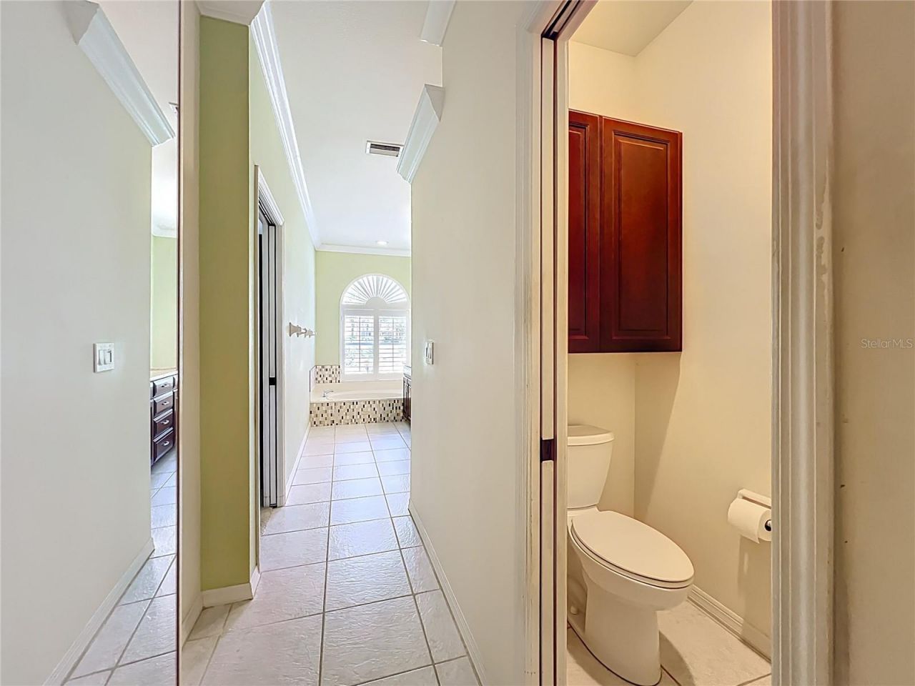 6948 Stoneywalk Court, Bradenton, FL 34203 Photo