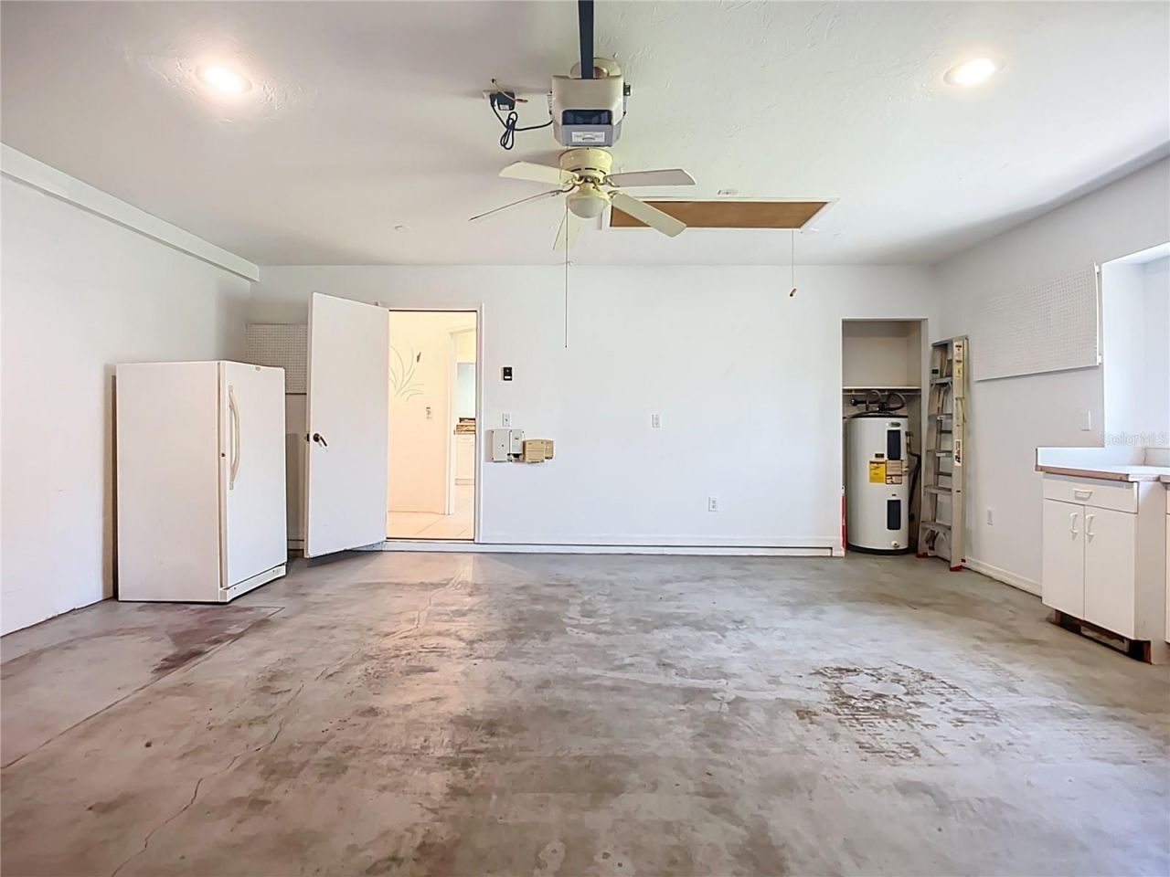 6948 Stoneywalk Court, Bradenton, FL 34203 Photo