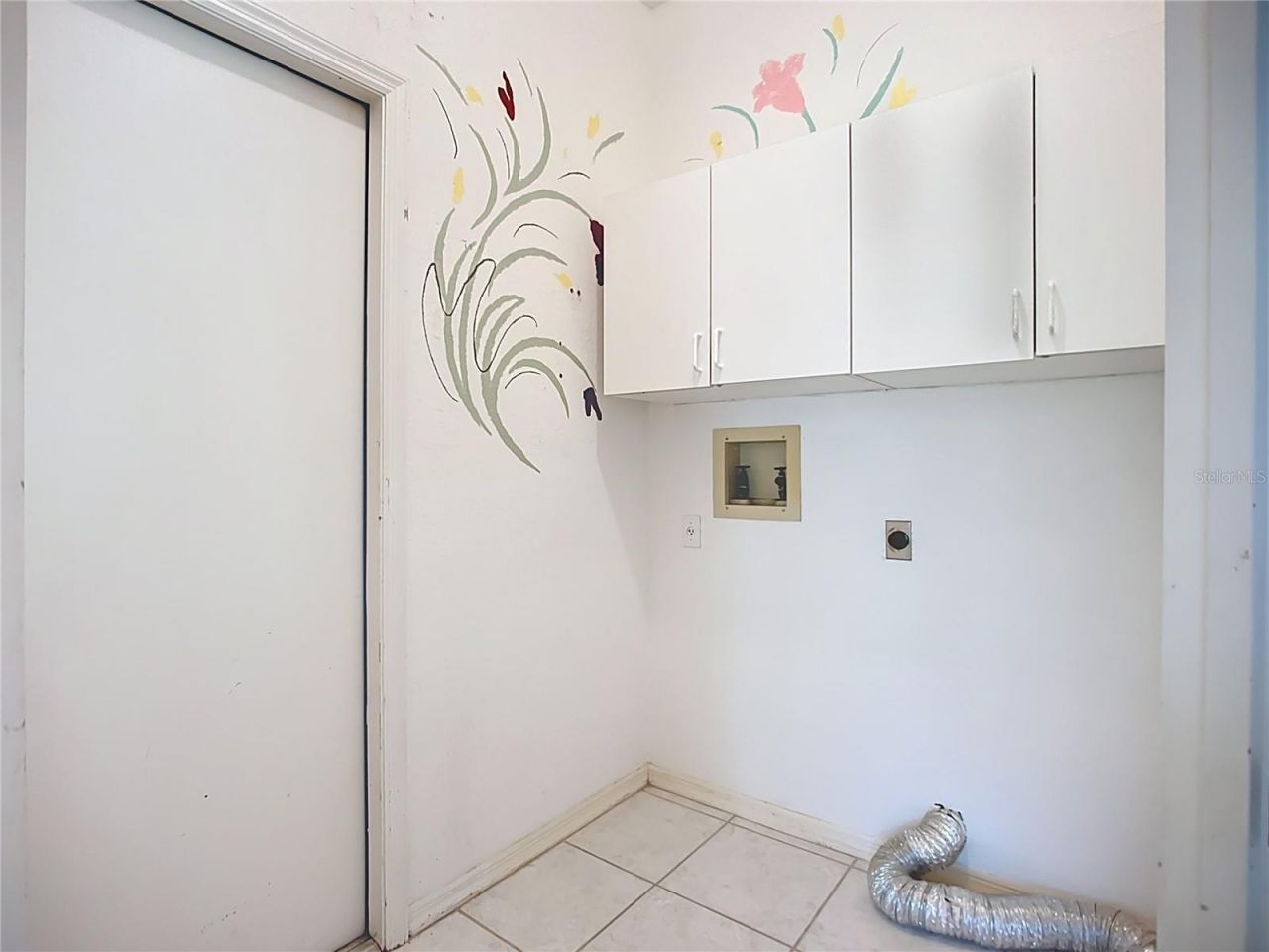 6948 Stoneywalk Court, Bradenton, FL 34203 Photo