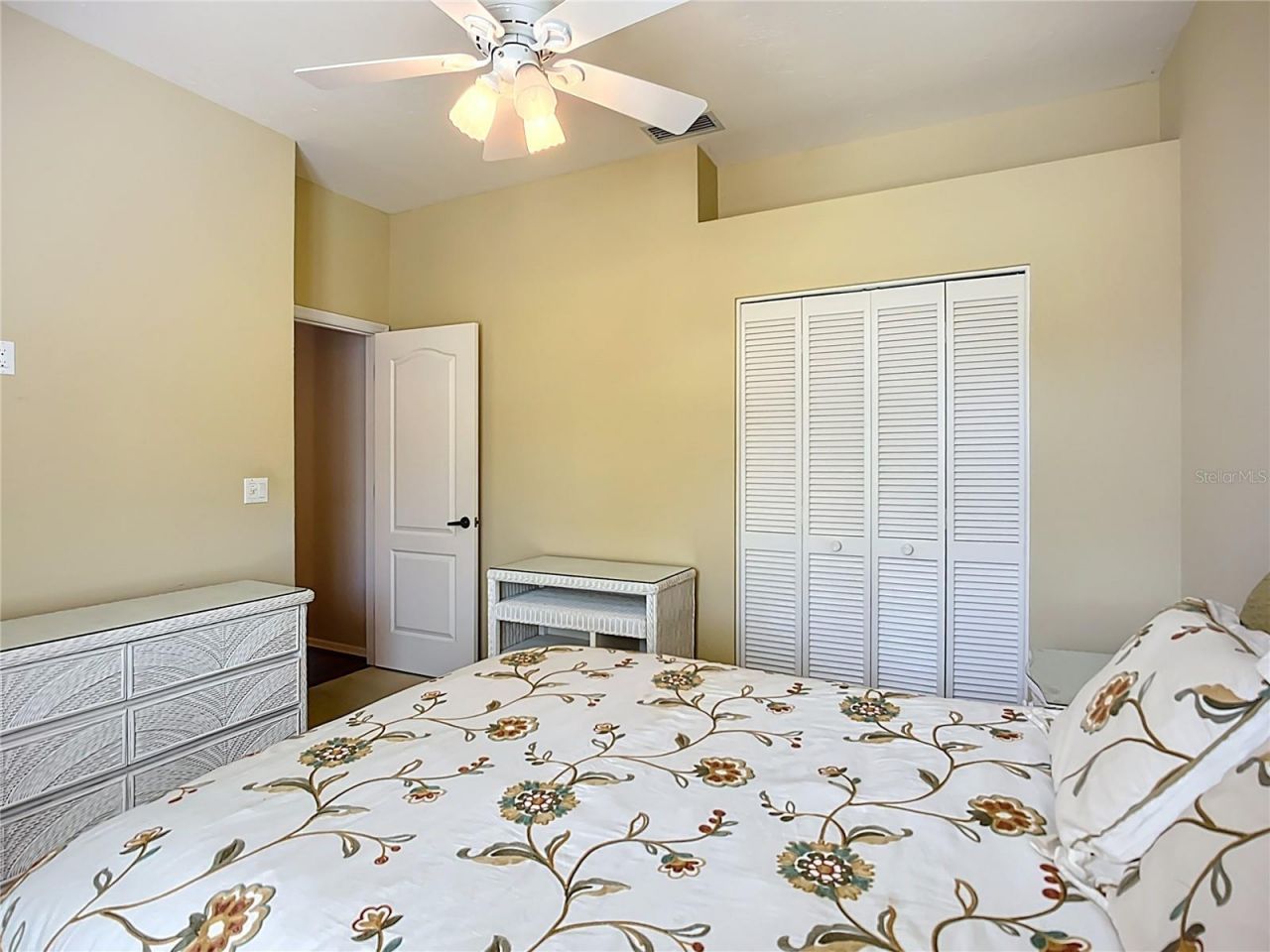 6948 Stoneywalk Court, Bradenton, FL 34203 Photo