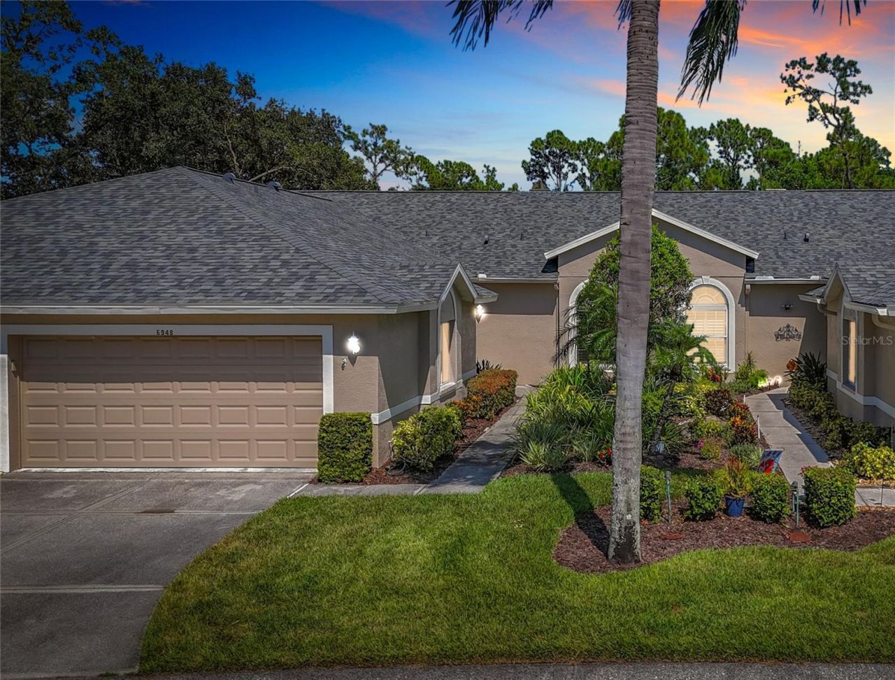 6948 Stoneywalk Court, Bradenton, FL 34203 Photo