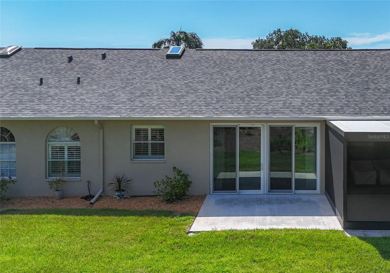 6948 Stoneywalk Court, Bradenton, FL 34203 Photo