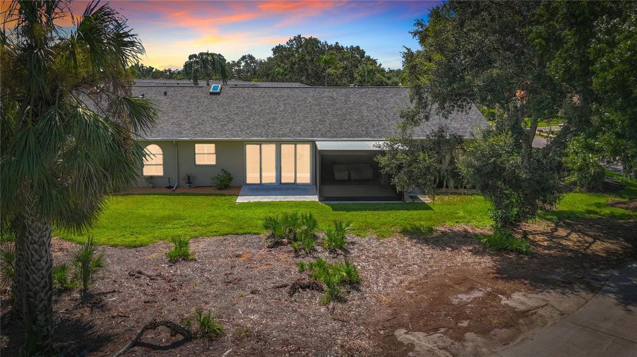 6948 Stoneywalk Court, Bradenton, FL 34203 Photo