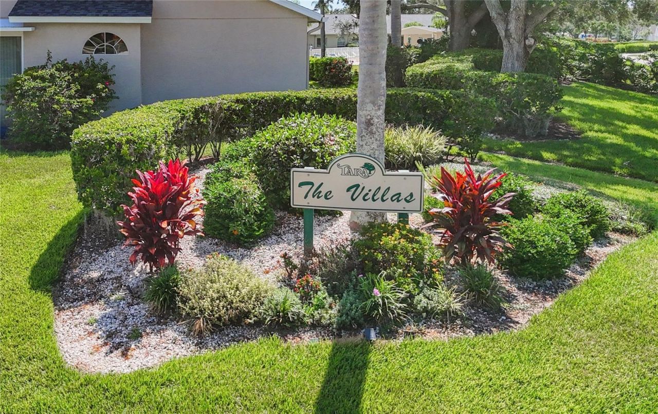 6948 Stoneywalk Court, Bradenton, FL 34203 Photo