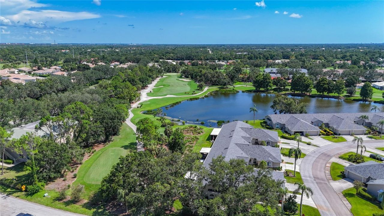 6948 Stoneywalk Court, Bradenton, FL 34203 Photo