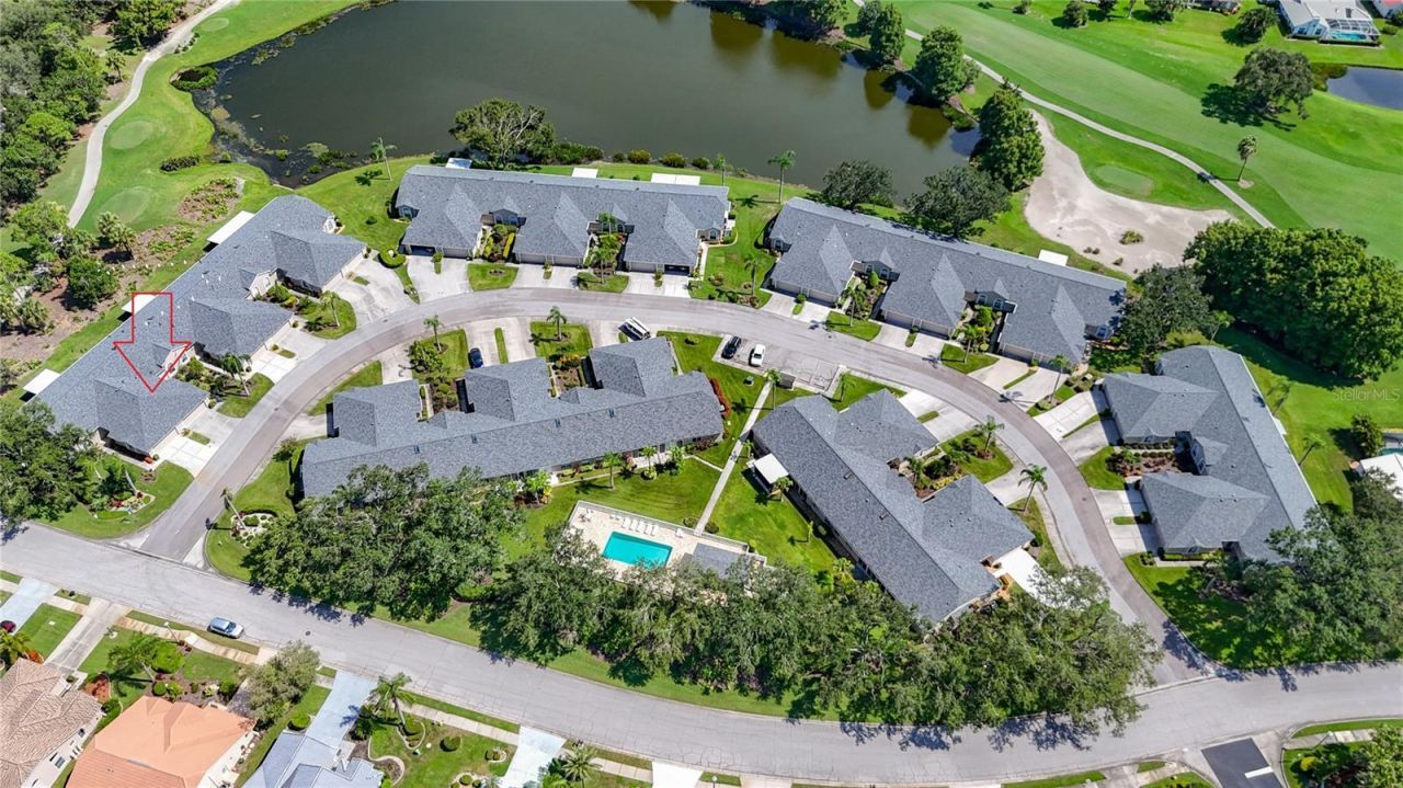 6948 Stoneywalk Court, Bradenton, FL 34203 Photo