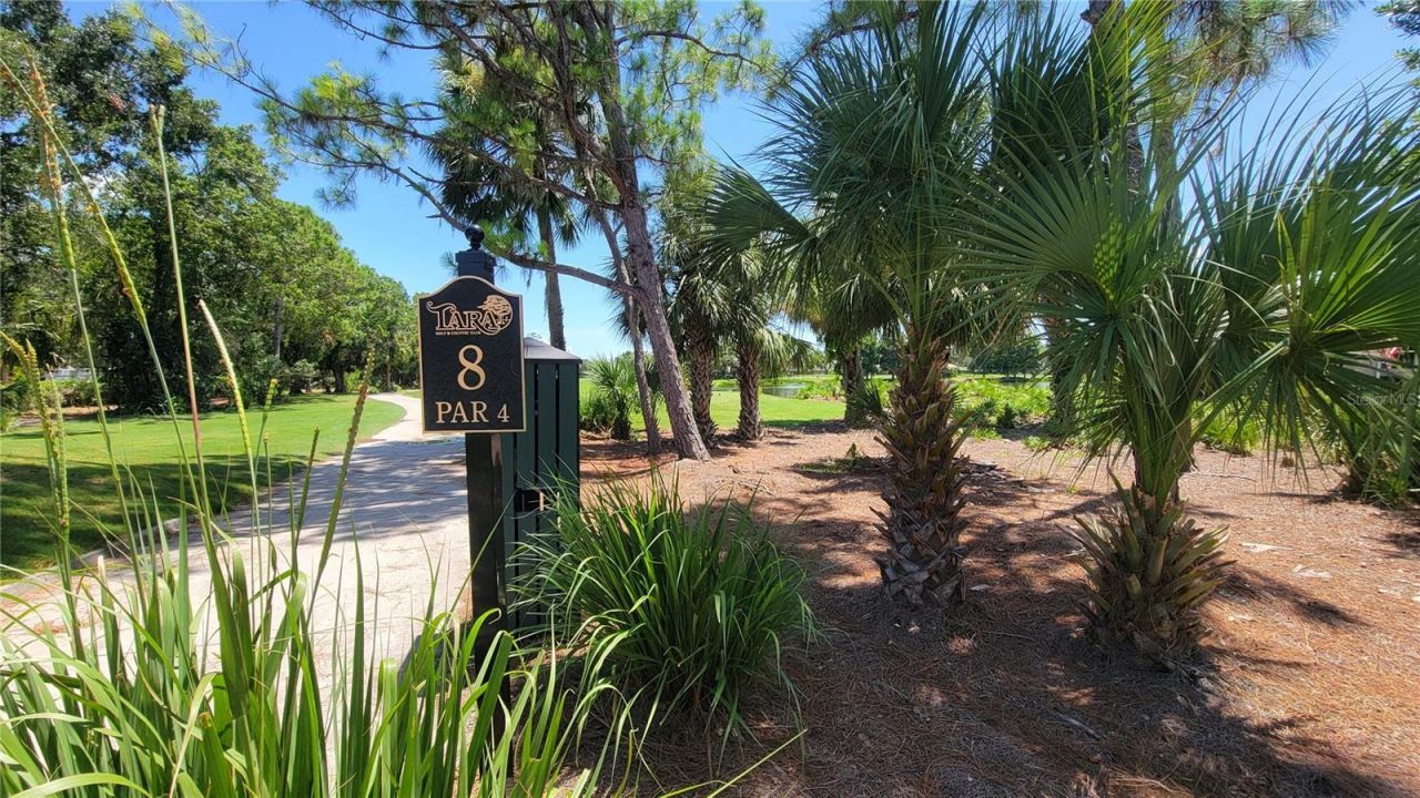 6948 Stoneywalk Court, Bradenton, FL 34203 Photo