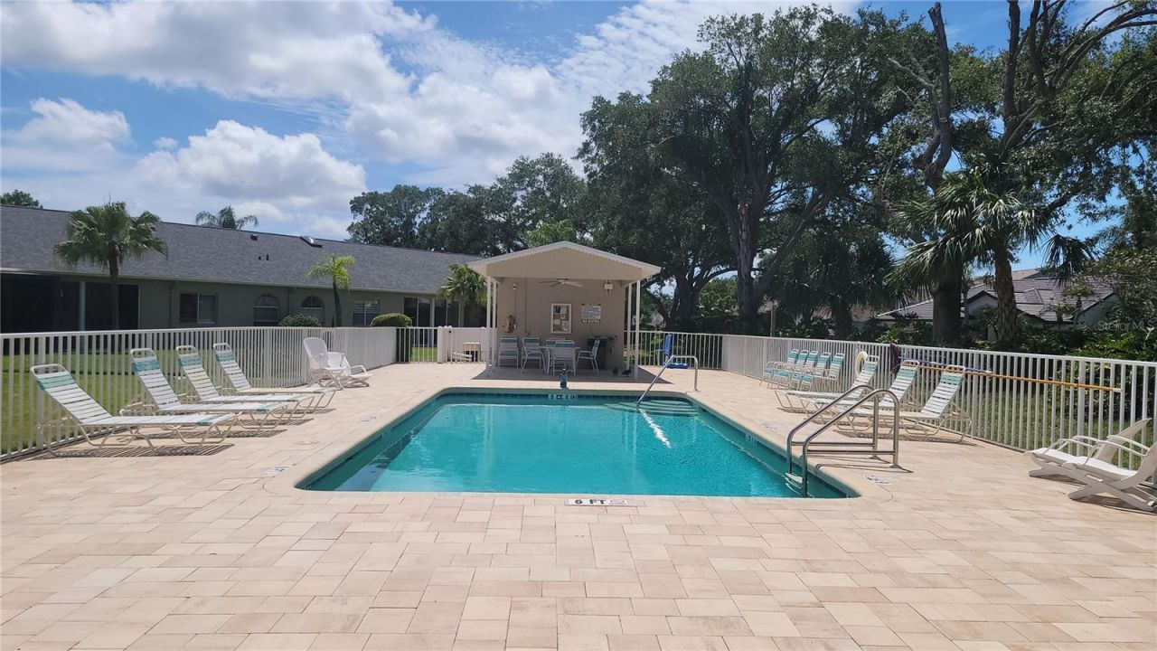 6948 Stoneywalk Court, Bradenton, FL 34203 Photo